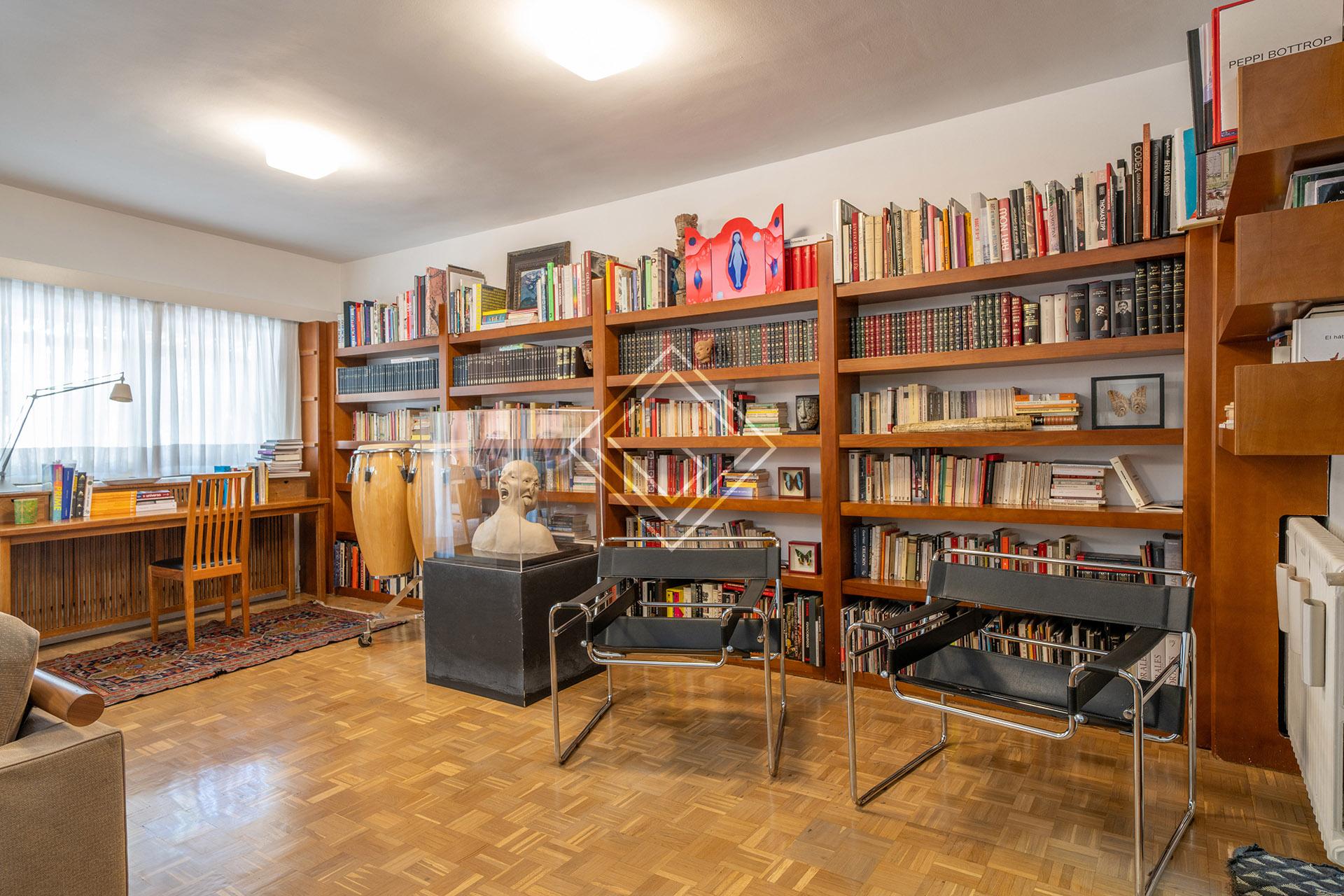 Imagen 13 de la propiedad