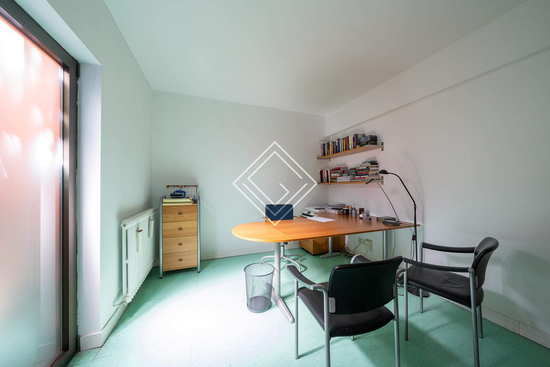 Imagen 27 de la propiedad