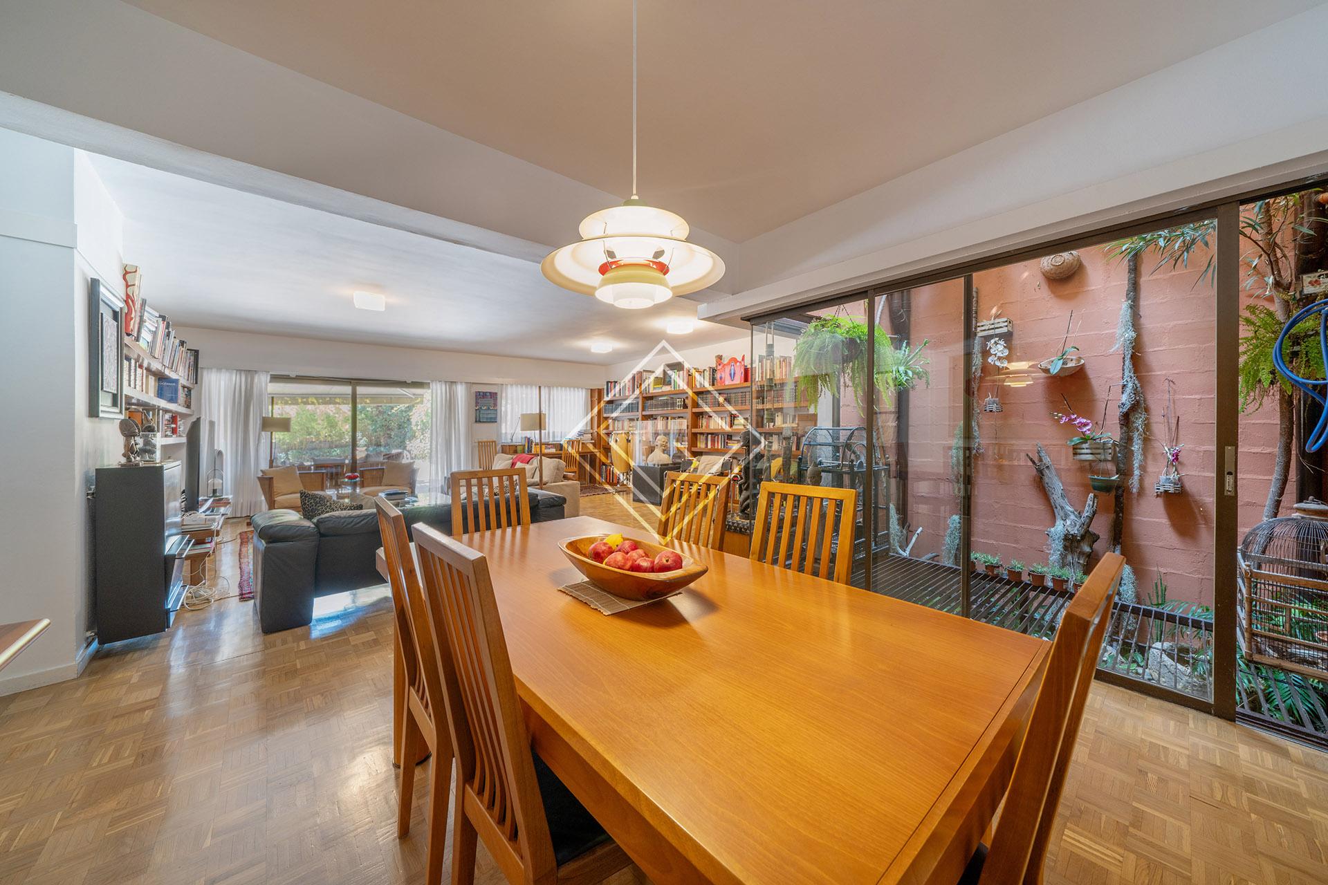 Imagen 11 de la propiedad