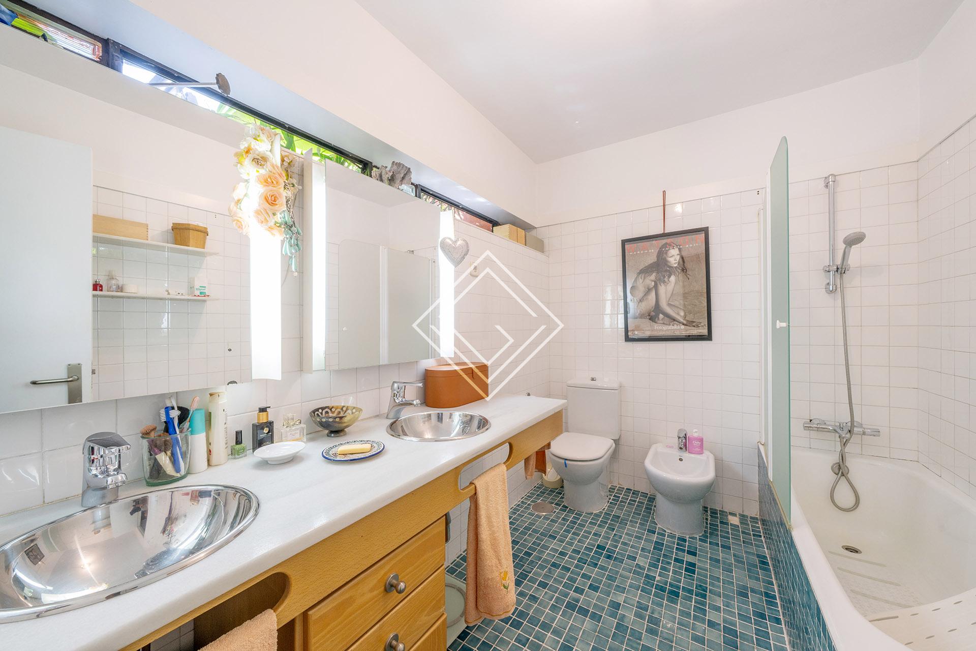 Imagen 20 de la propiedad