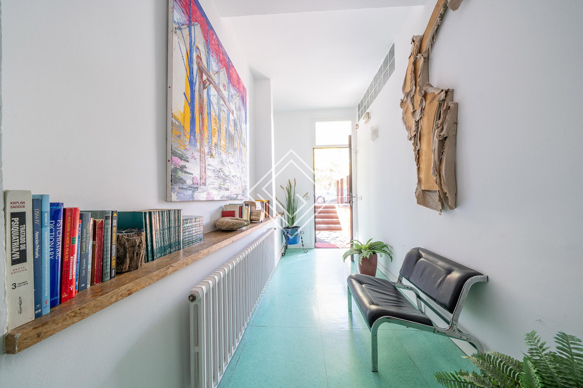 Imagen 29 de la propiedad