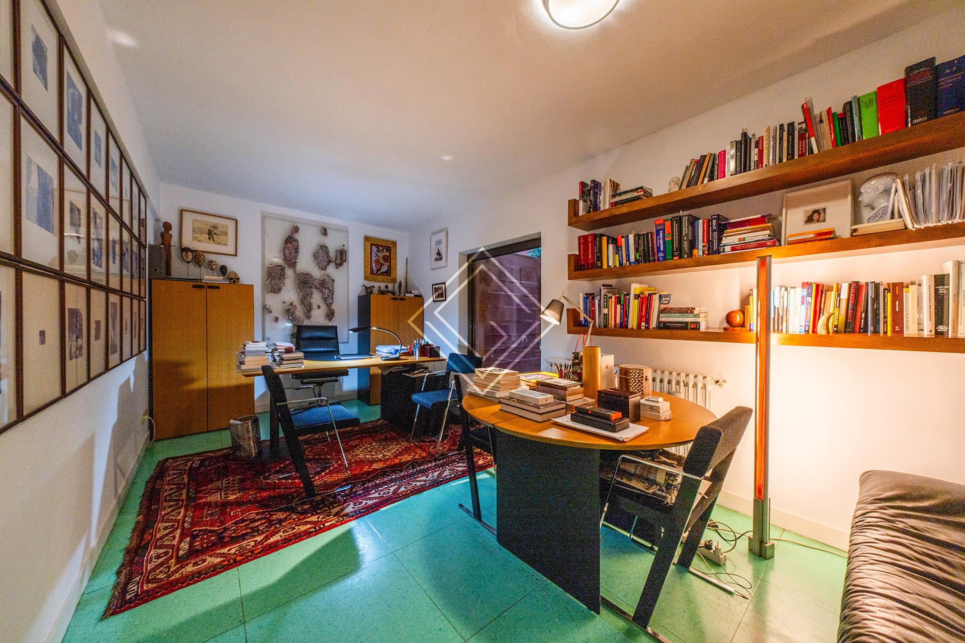 Imagen 25 de la propiedad