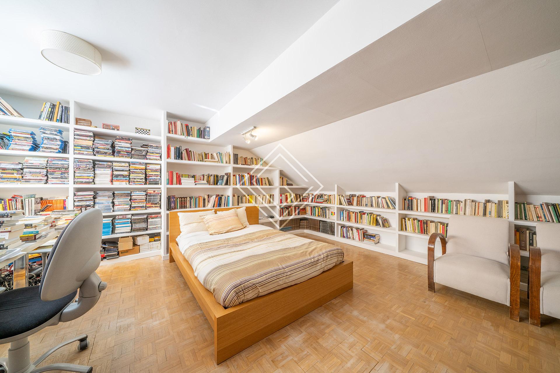 Imagen 23 de la propiedad