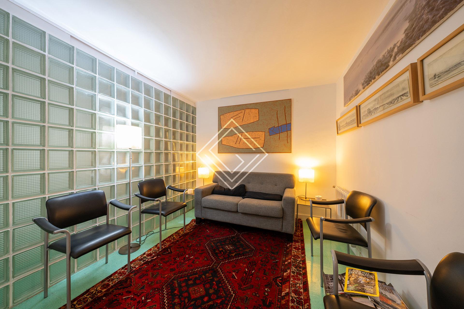 Imagen 26 de la propiedad