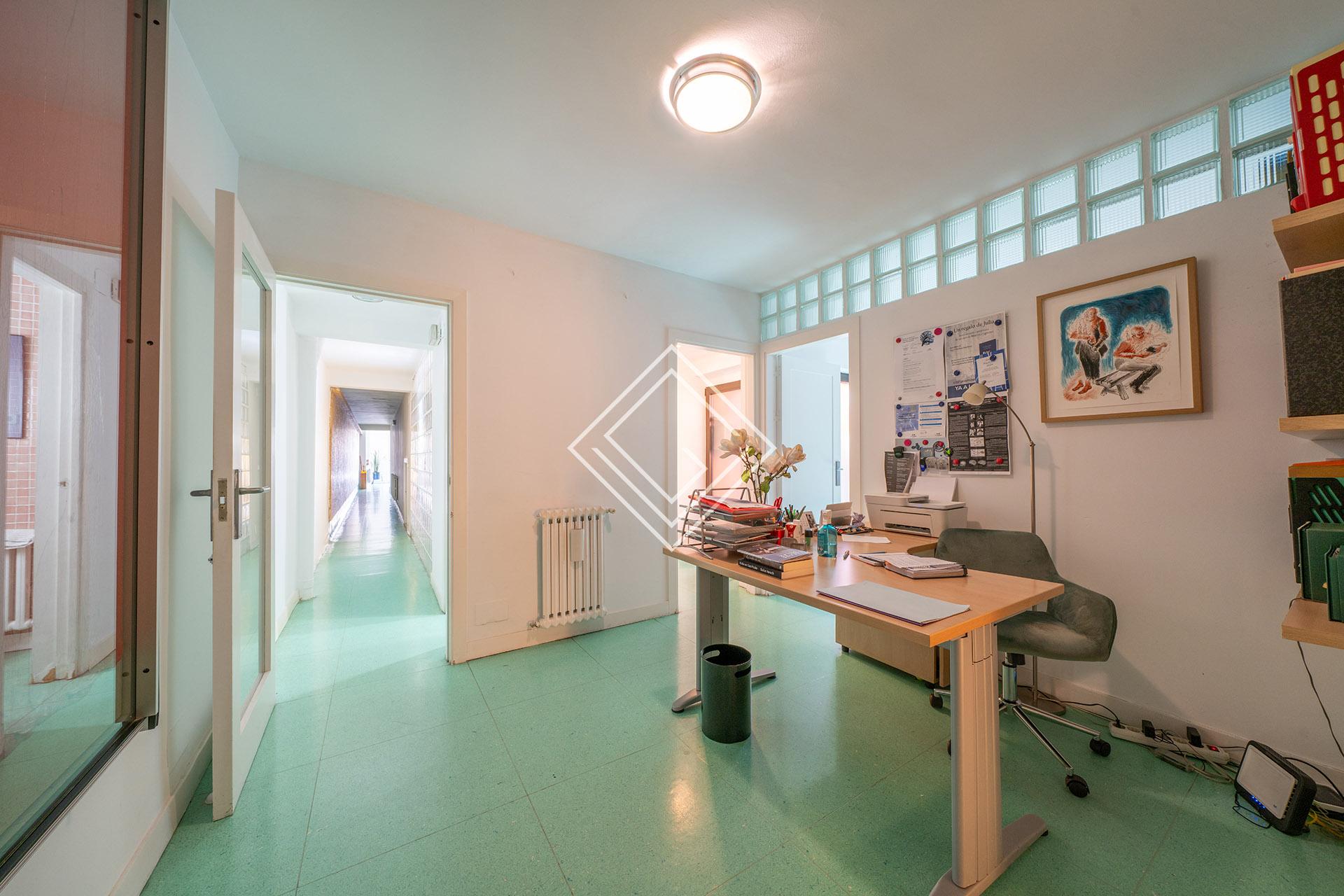 Imagen 28 de la propiedad