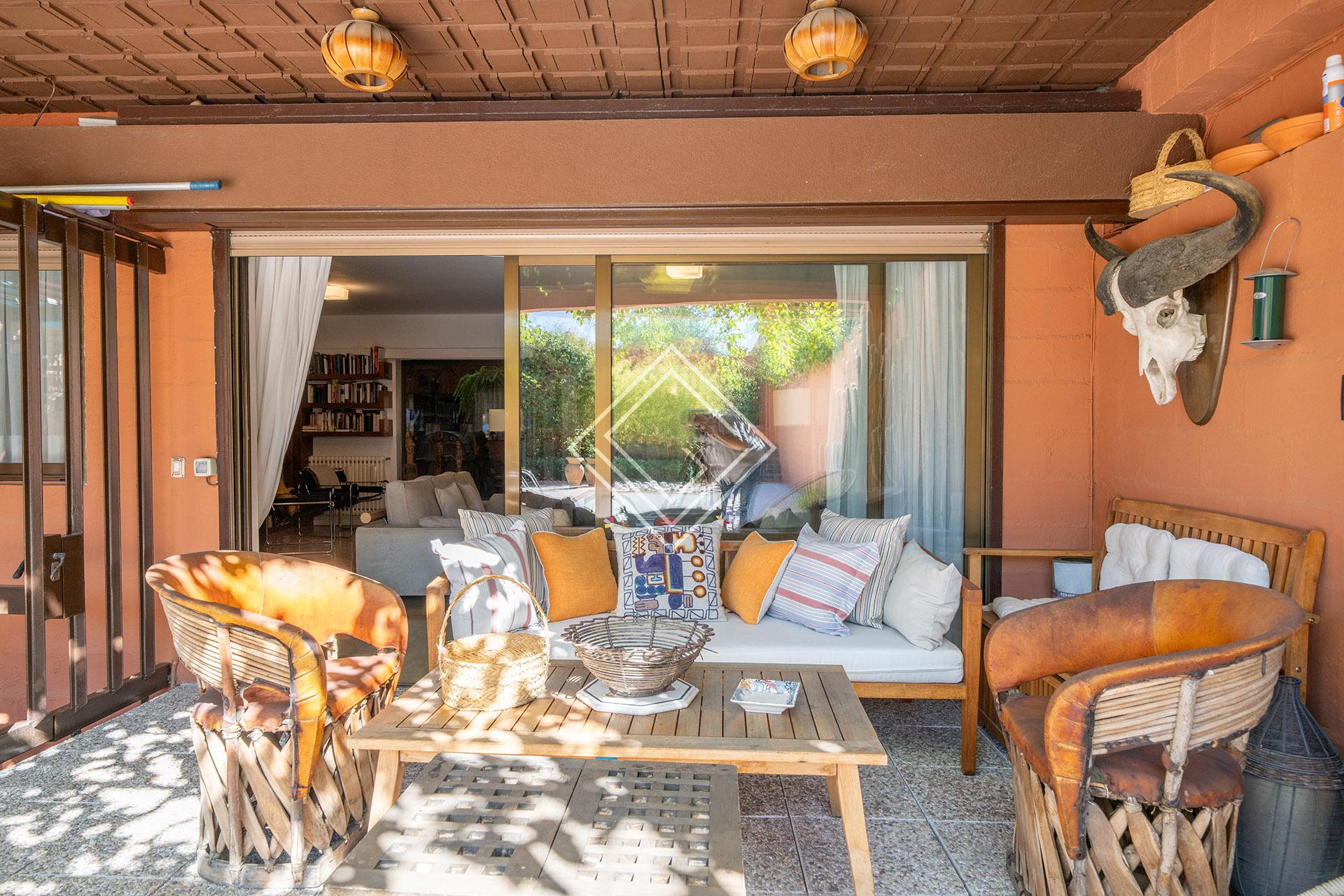 Imagen 6 de la propiedad