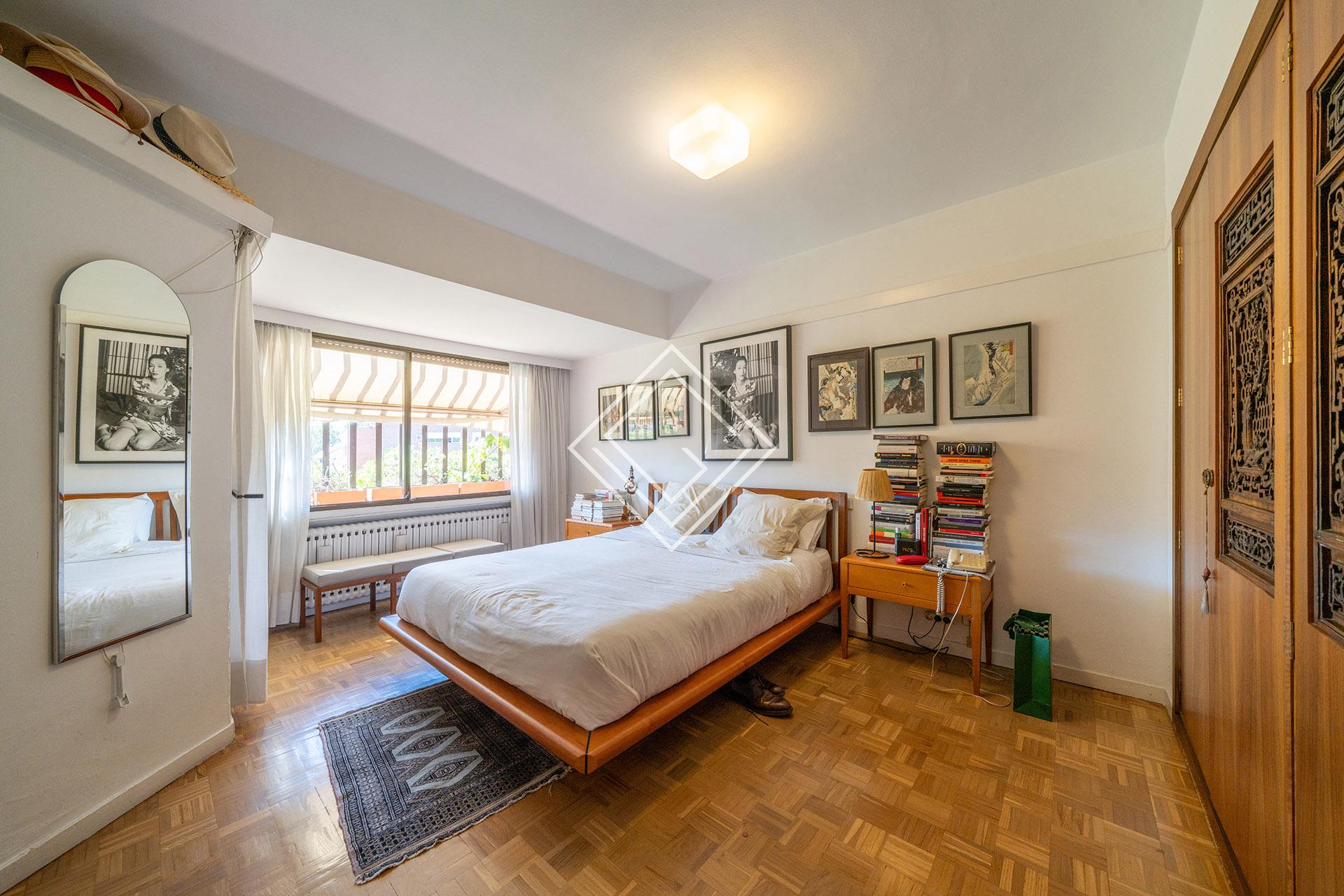 Imagen 22 de la propiedad