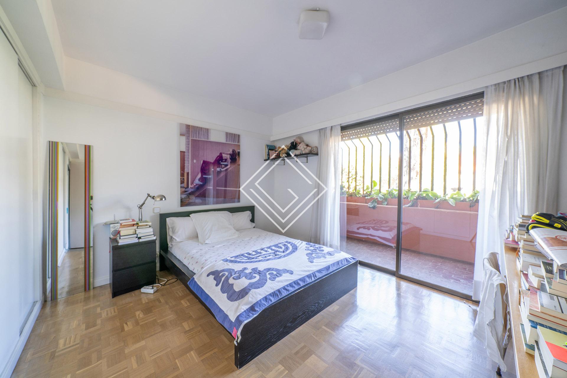 Imagen 21 de la propiedad