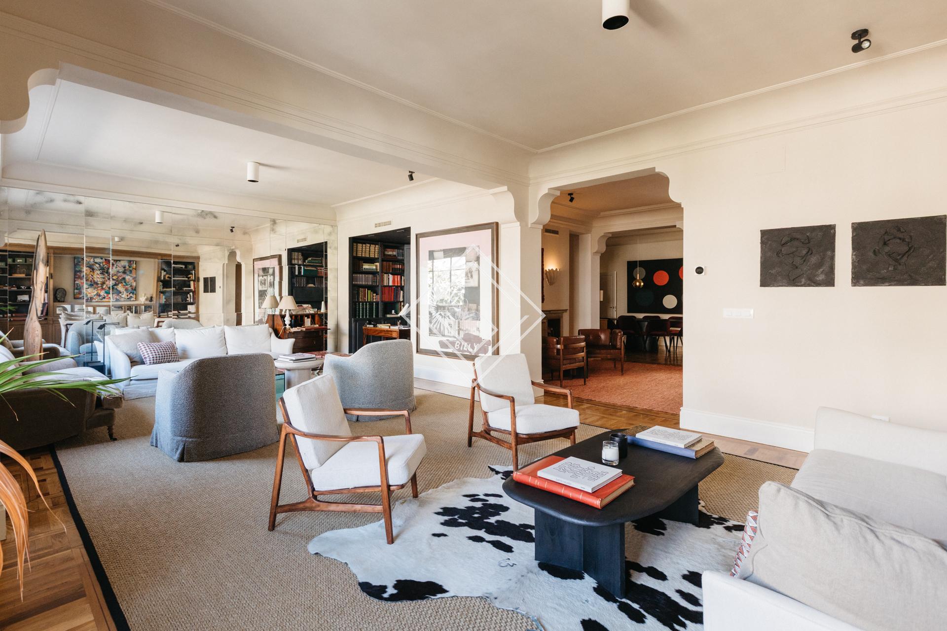 Imagen 1 de la propiedad