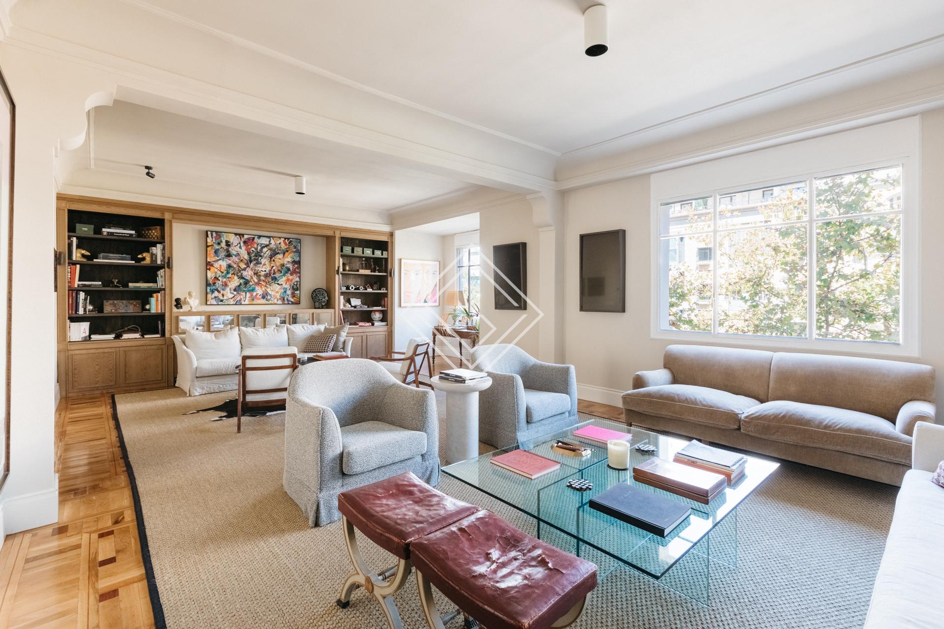 Imagen 7 de la propiedad