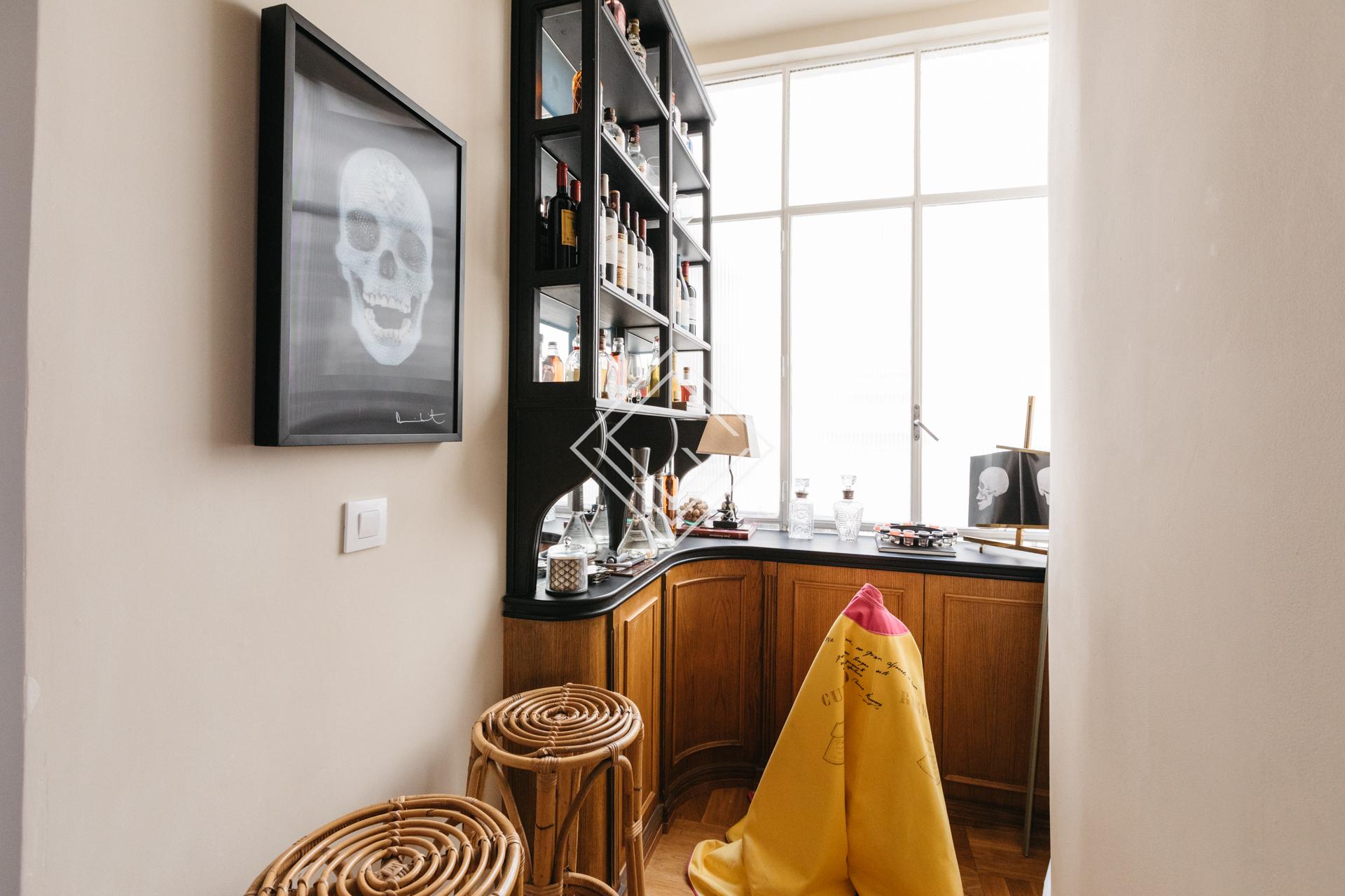 Imagen 9 de la propiedad