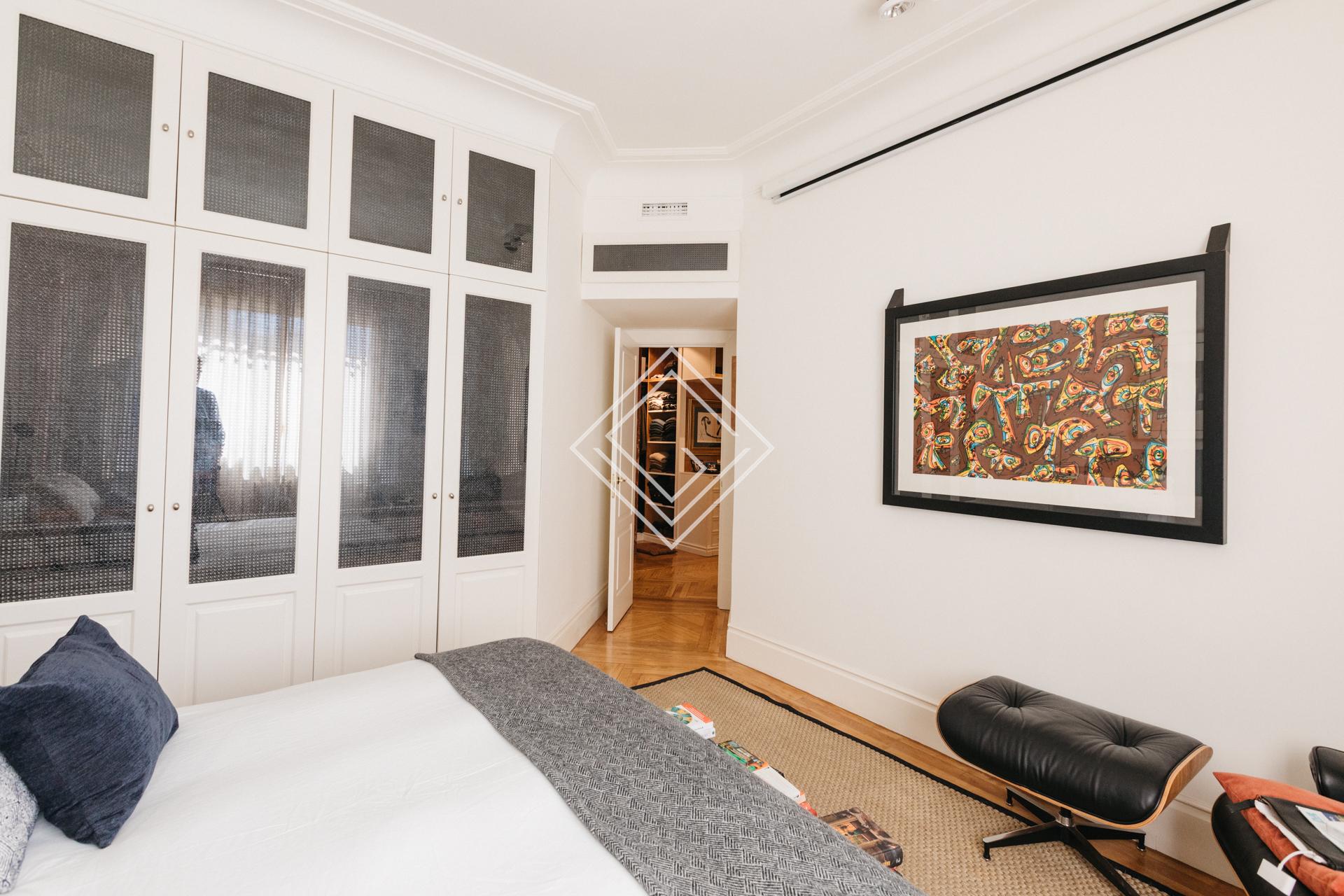 Imagen 30 de la propiedad