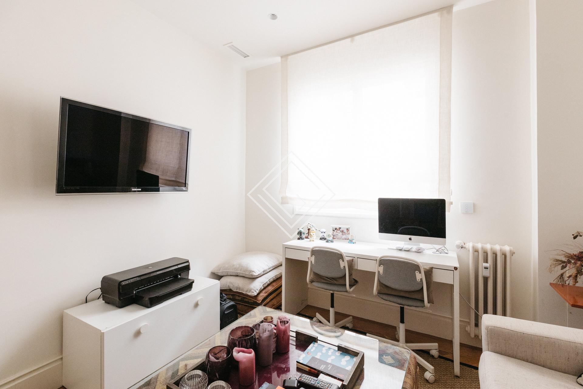 Imagen 16 de la propiedad