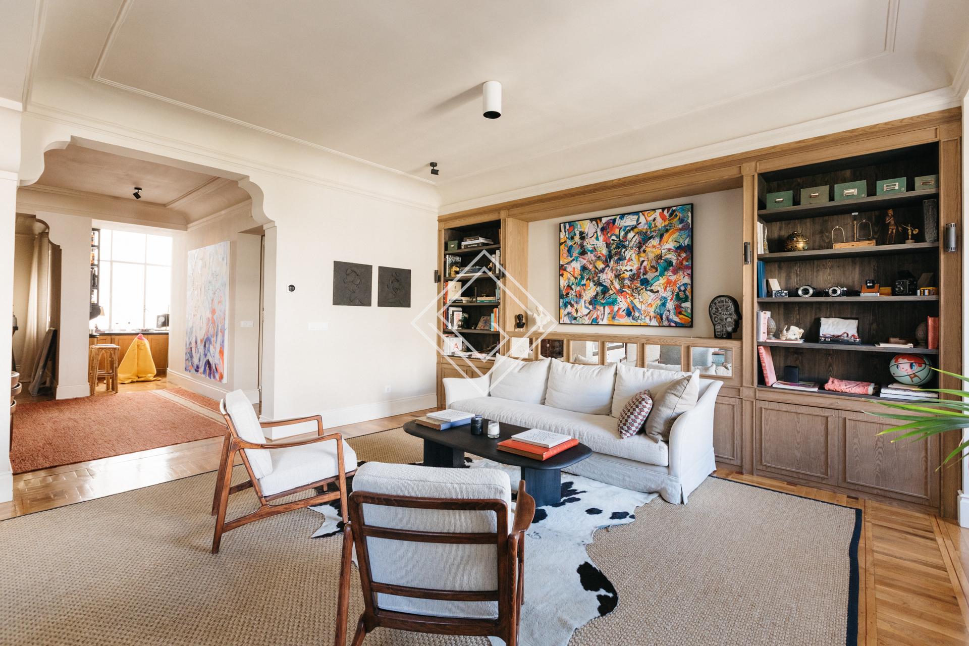 Imagen 4 de la propiedad