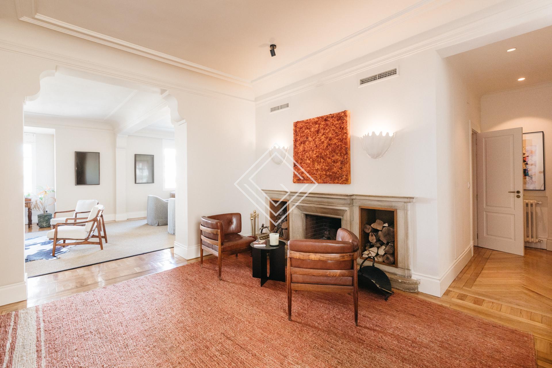 Imagen 10 de la propiedad