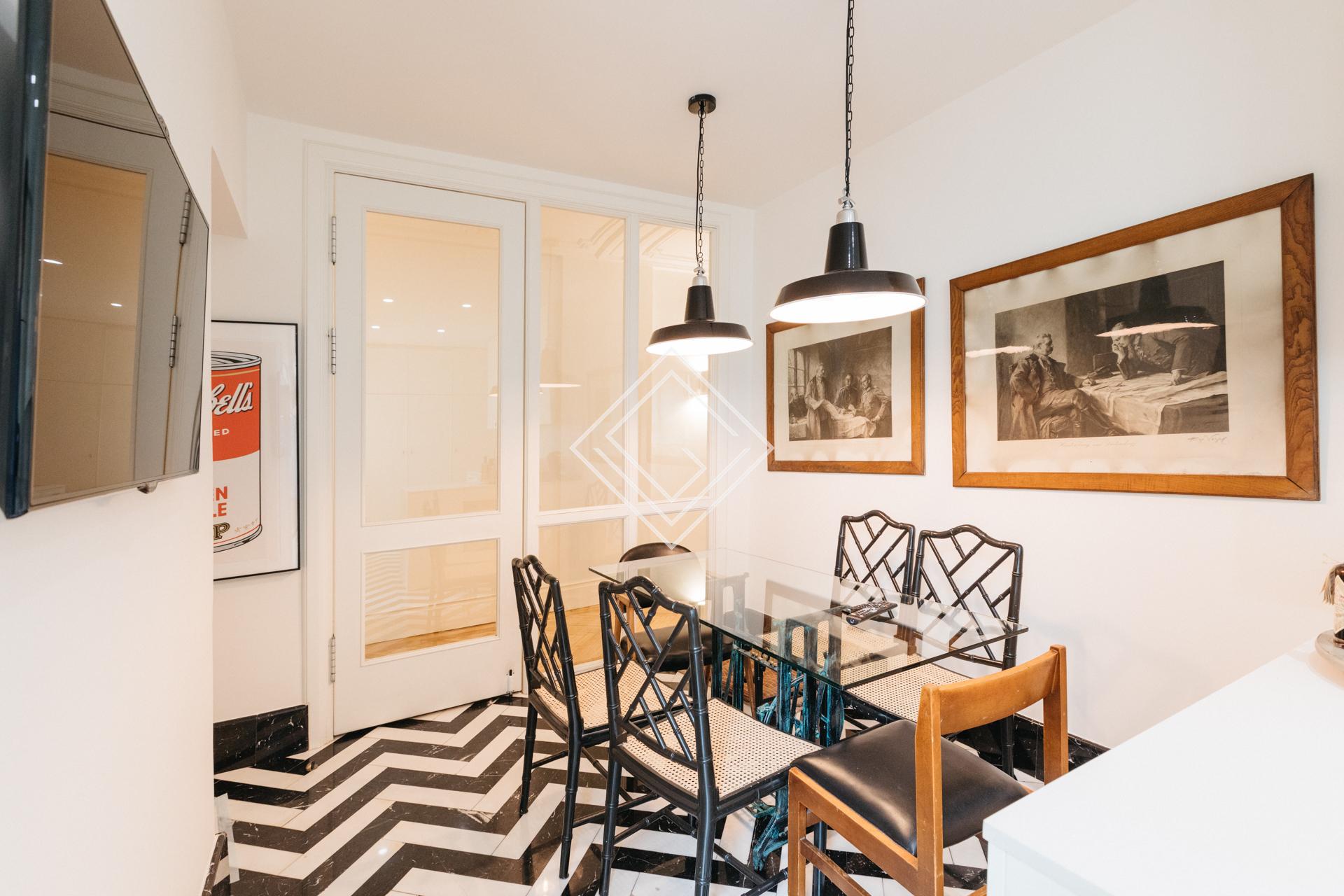 Imagen 39 de la propiedad