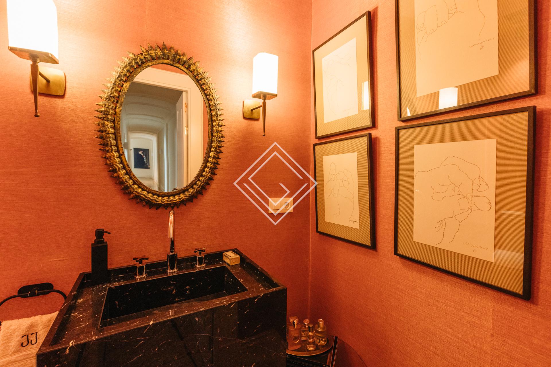 Imagen 14 de la propiedad