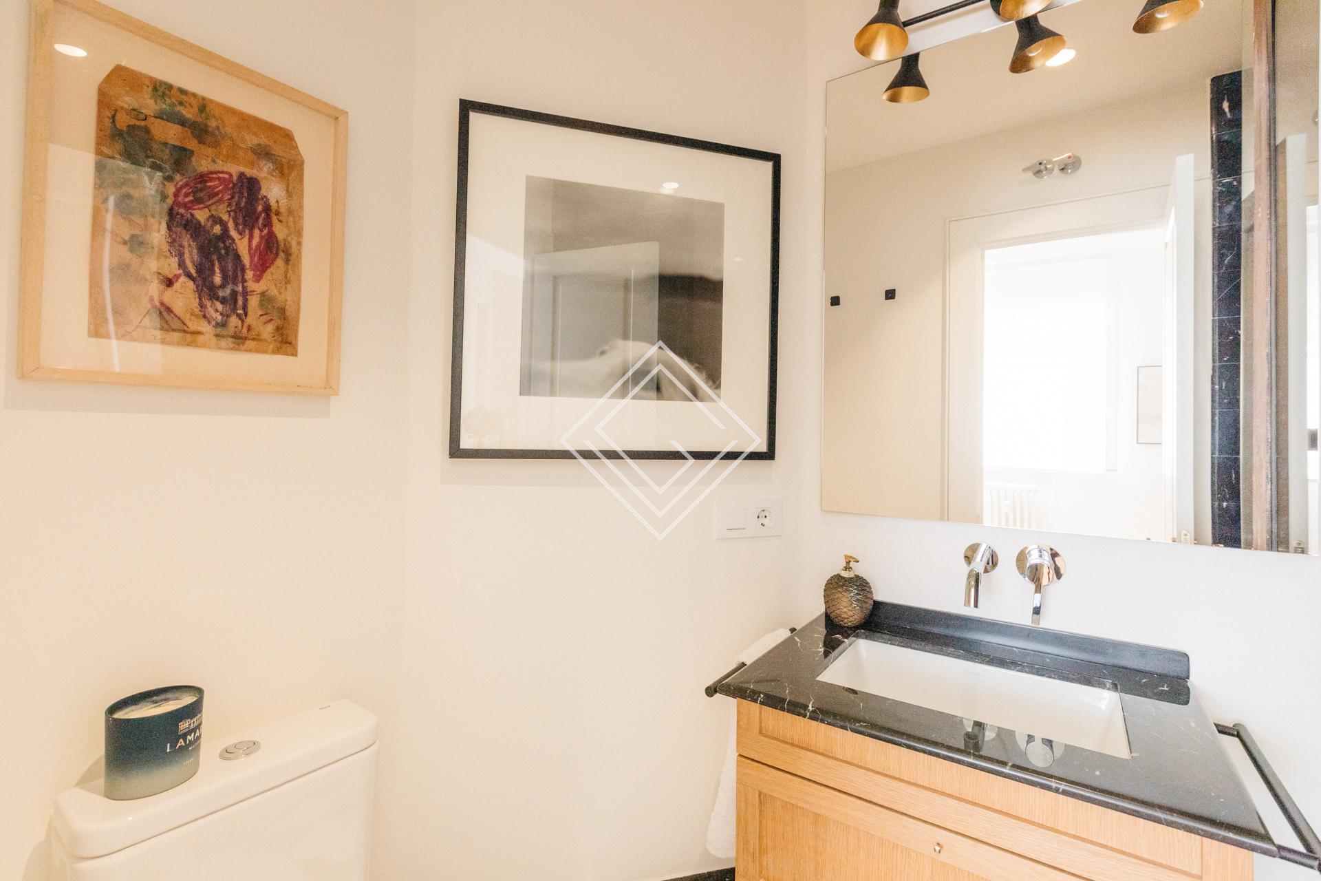 Imagen 23 de la propiedad