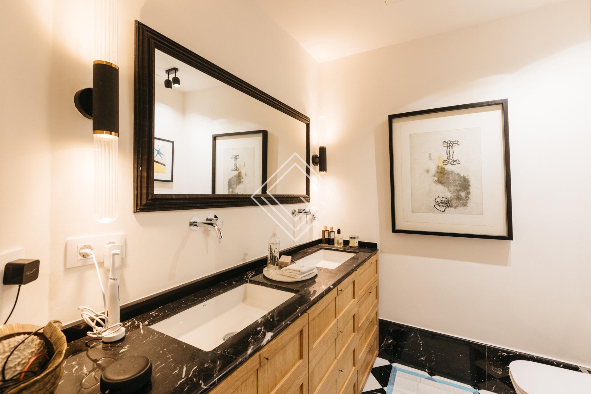 Imagen 27 de la propiedad