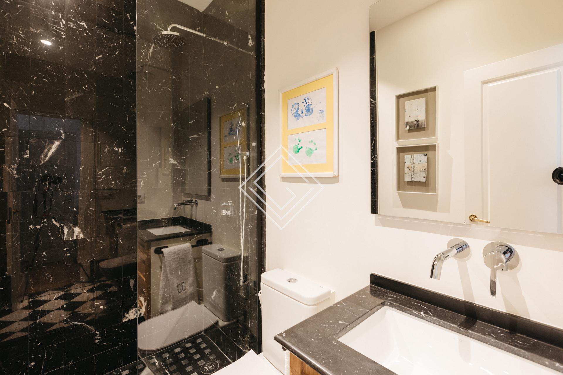 Imagen 17 de la propiedad