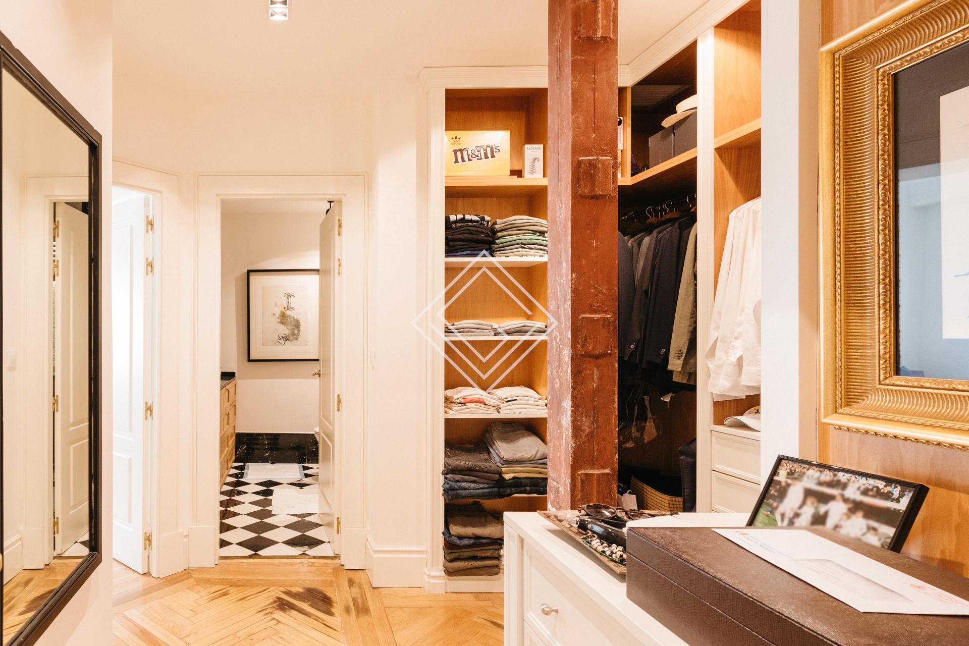 Imagen 25 de la propiedad