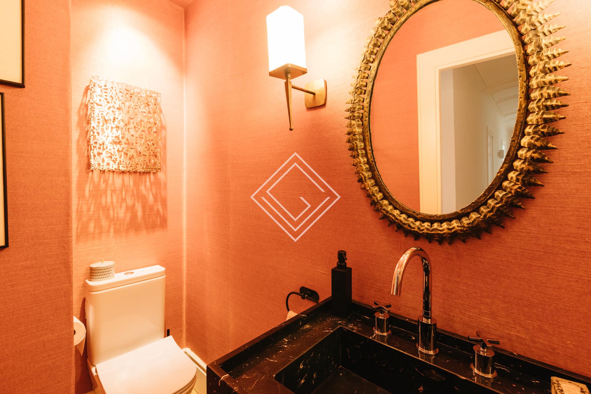 Imagen 13 de la propiedad