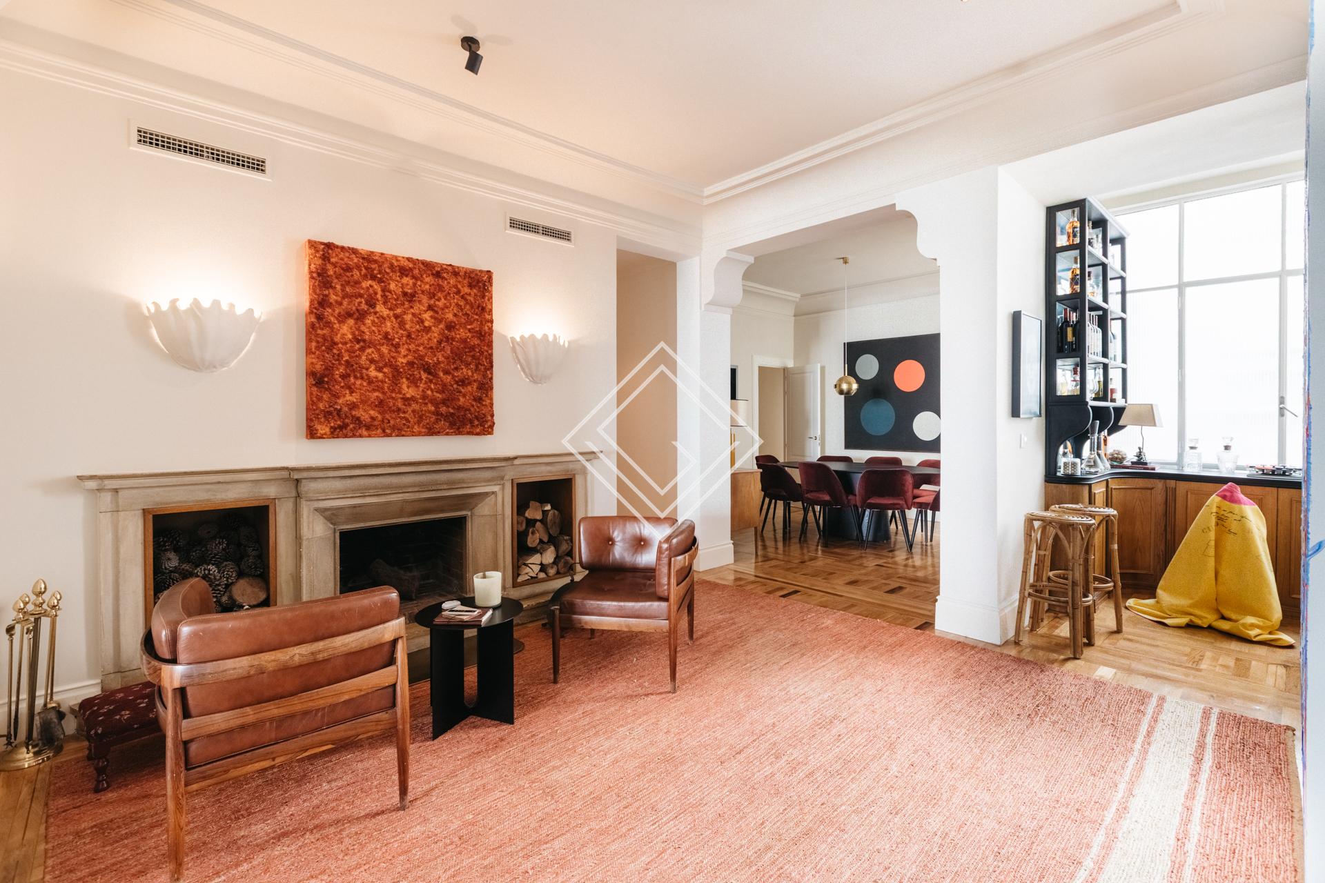 Imagen 8 de la propiedad