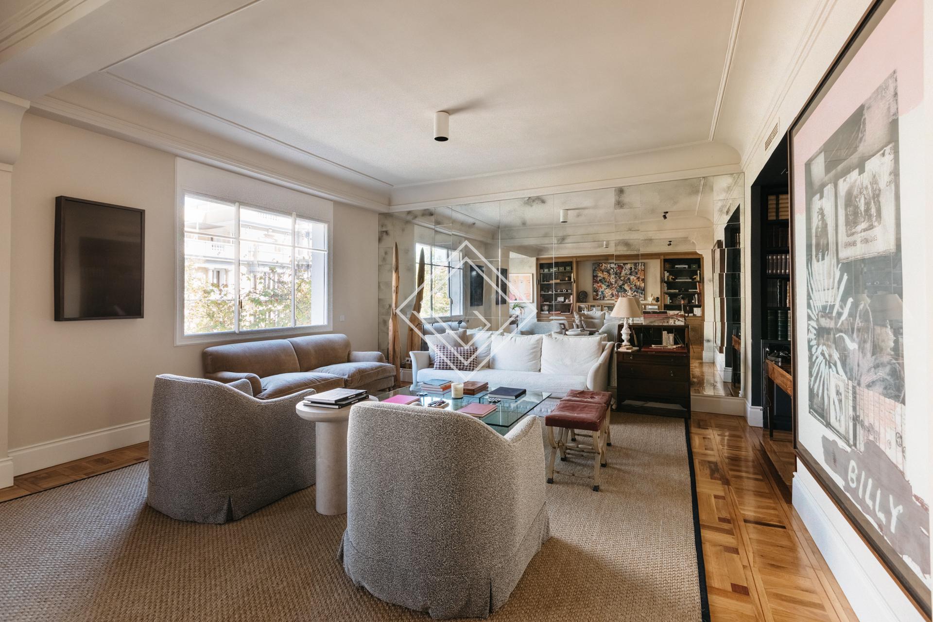 Imagen 6 de la propiedad