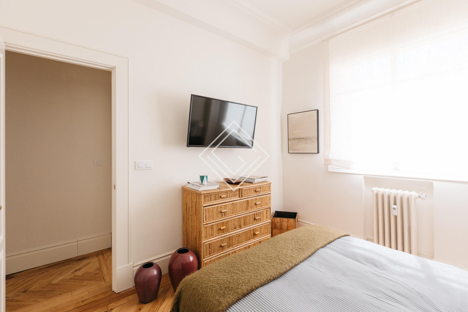 Imagen 22 de la propiedad