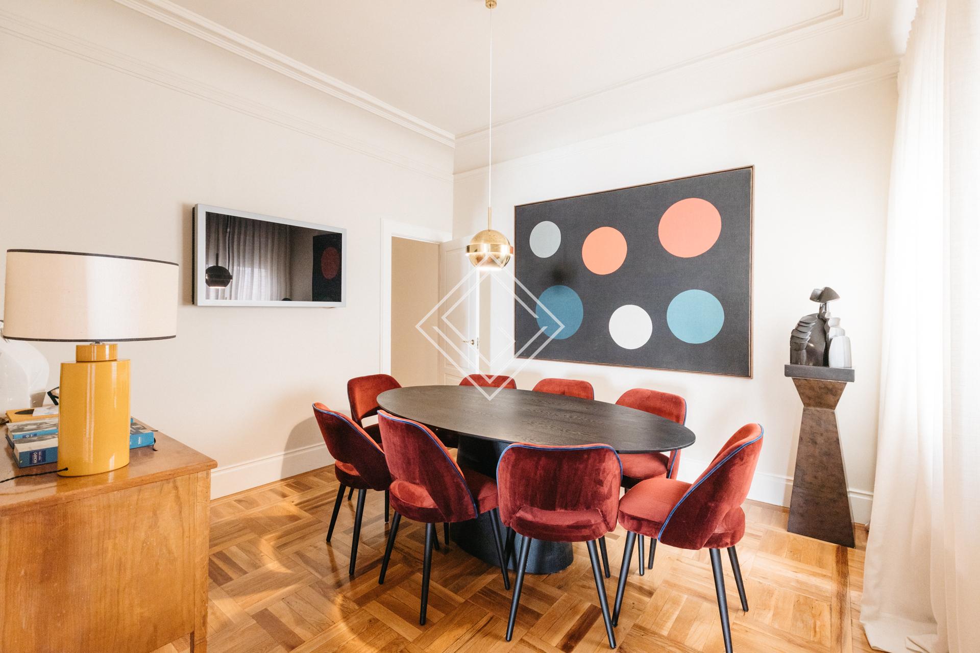 Imagen 11 de la propiedad