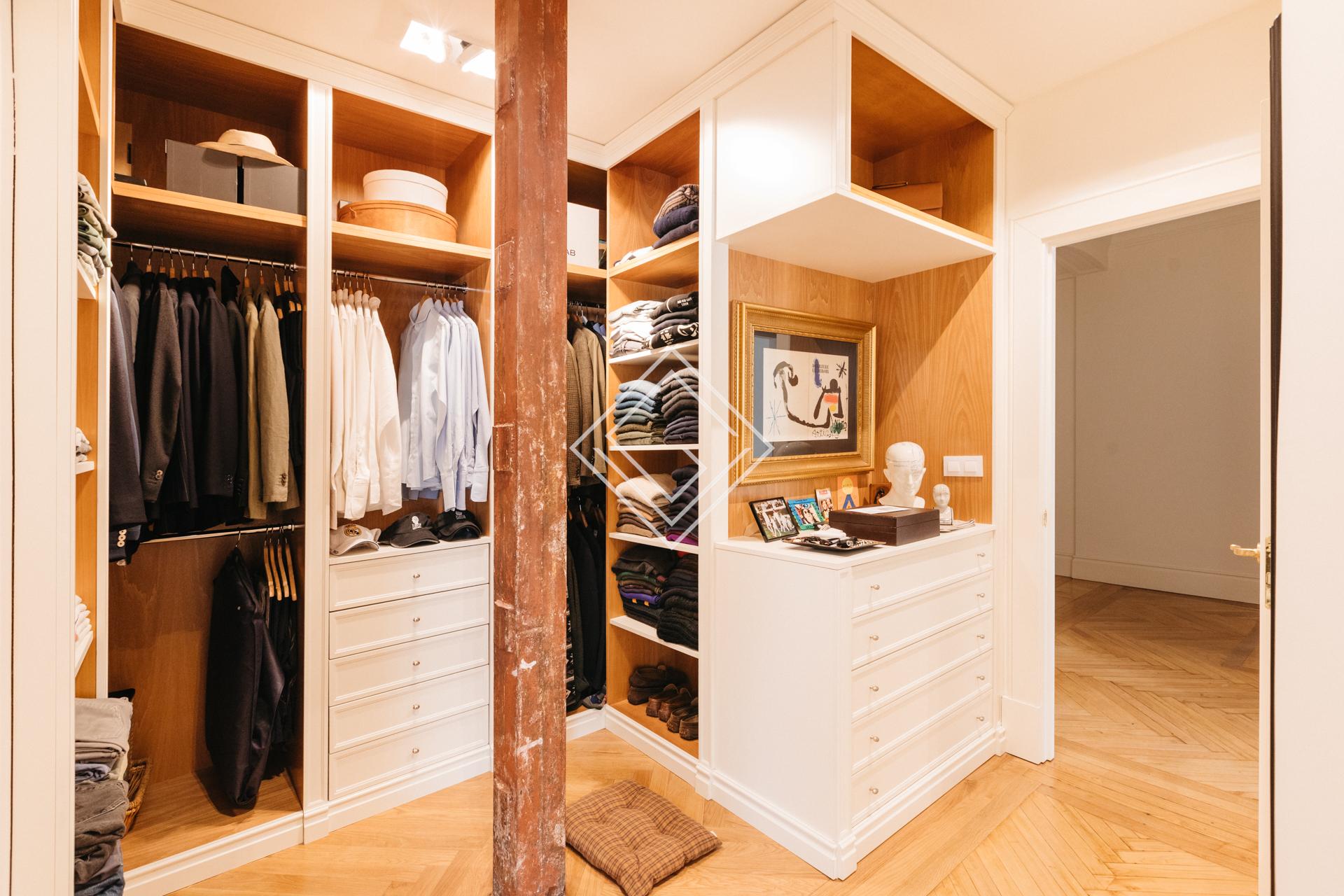 Imagen 26 de la propiedad