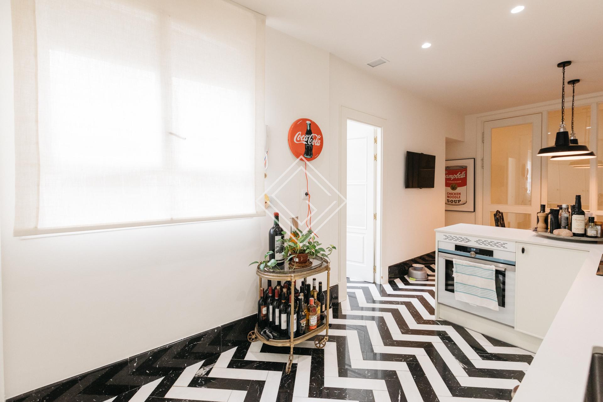 Imagen 36 de la propiedad