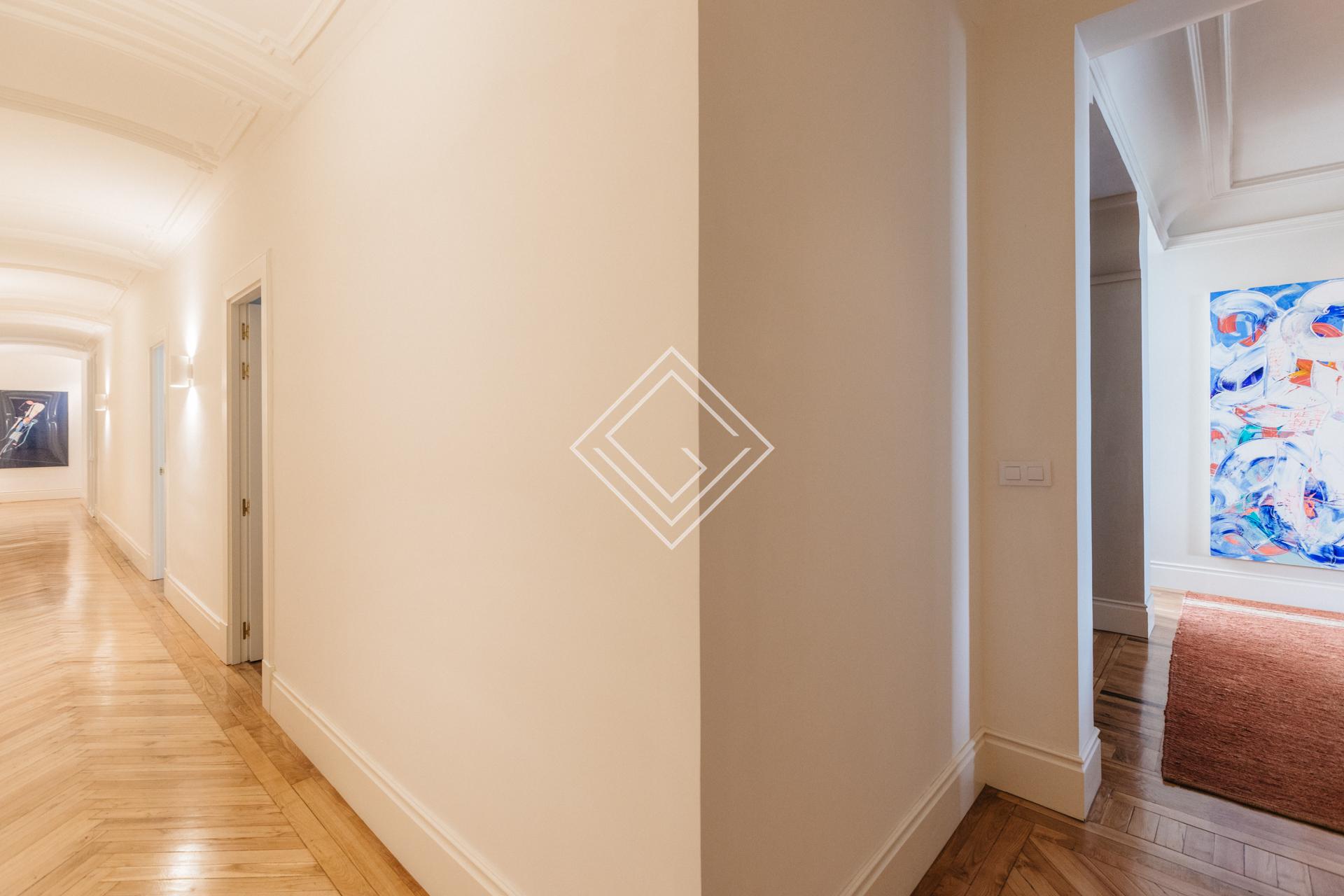 Imagen 34 de la propiedad