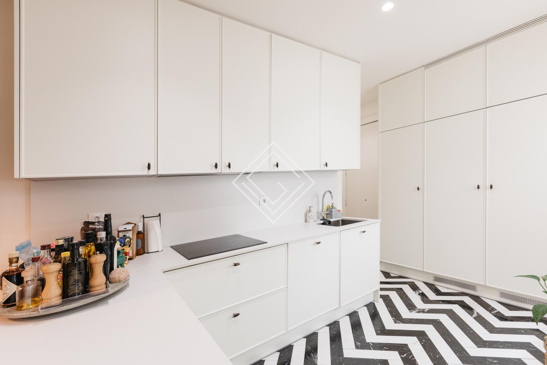 Imagen 38 de la propiedad