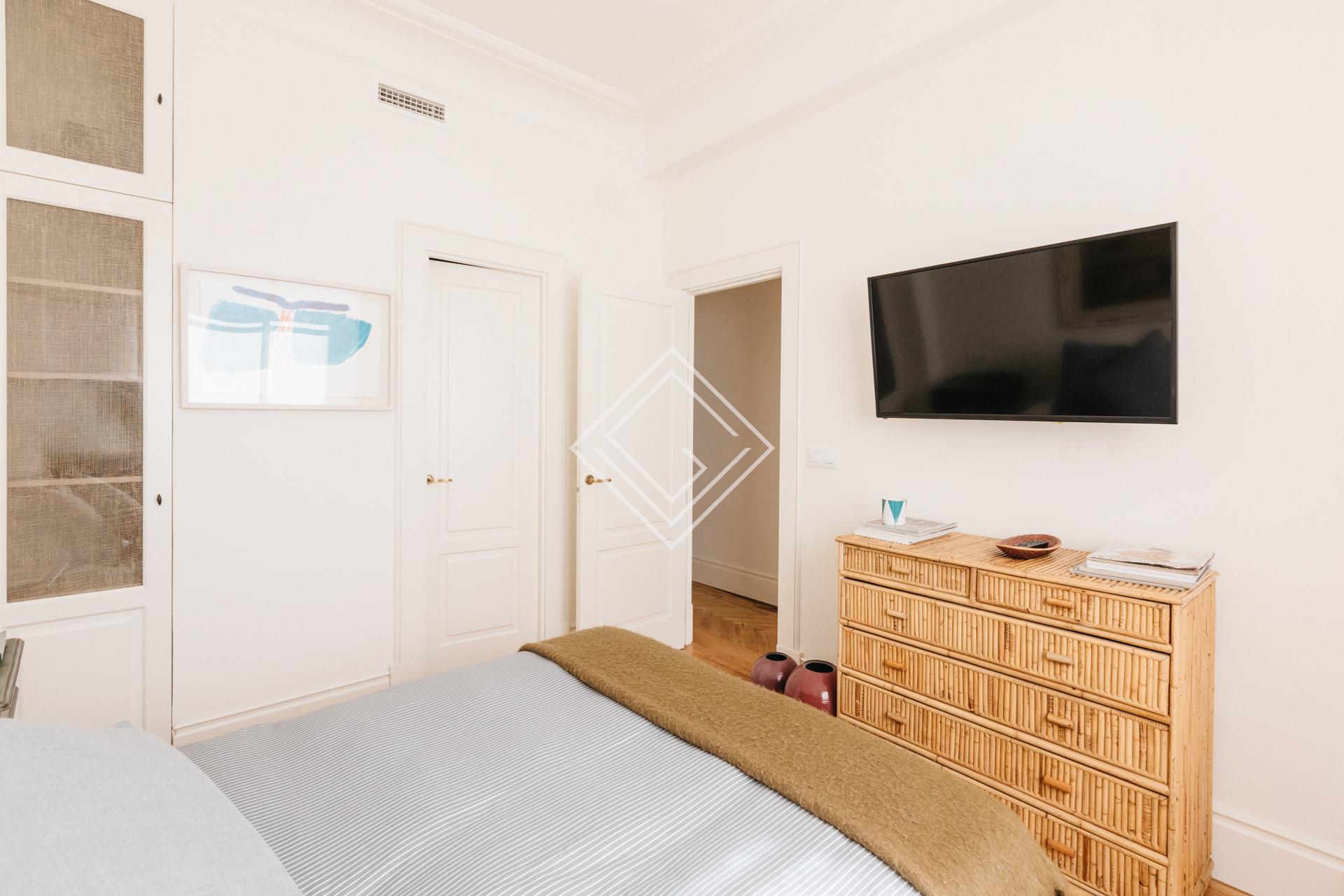 Imagen 24 de la propiedad