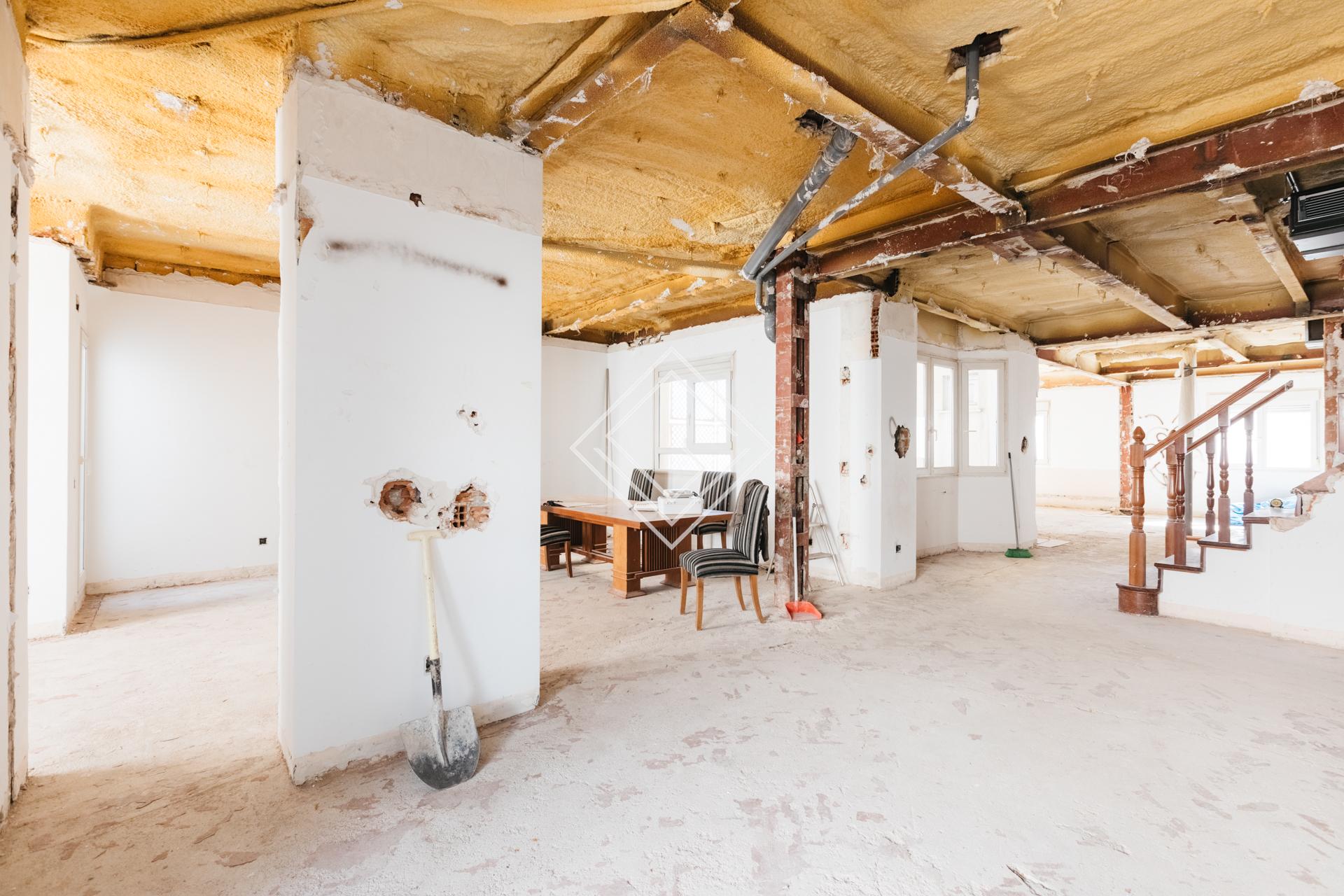 Imagen 3 de la propiedad