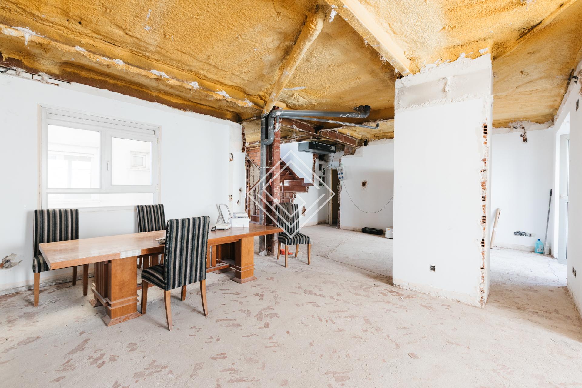 Imagen 8 de la propiedad