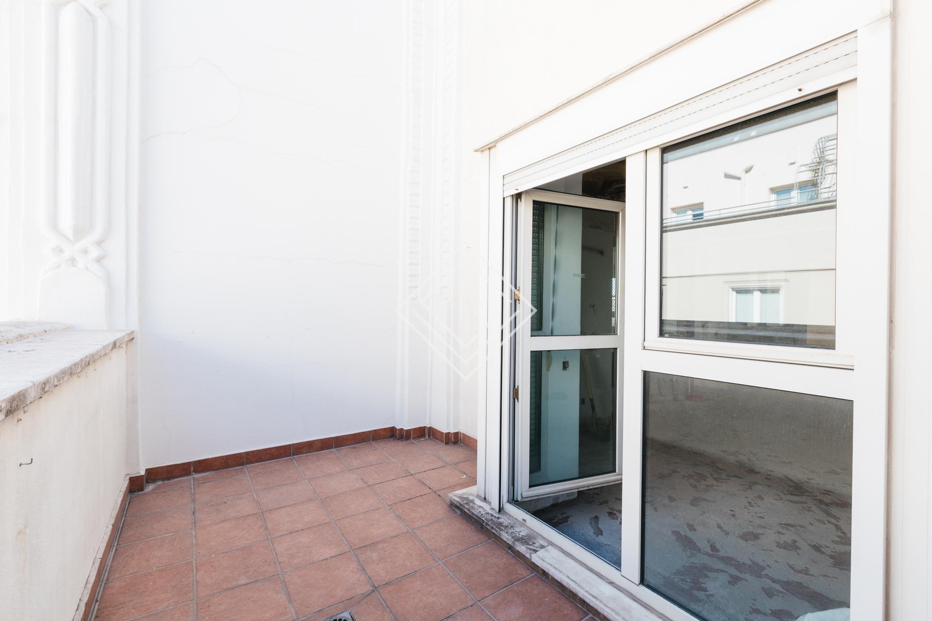 Imagen 5 de la propiedad