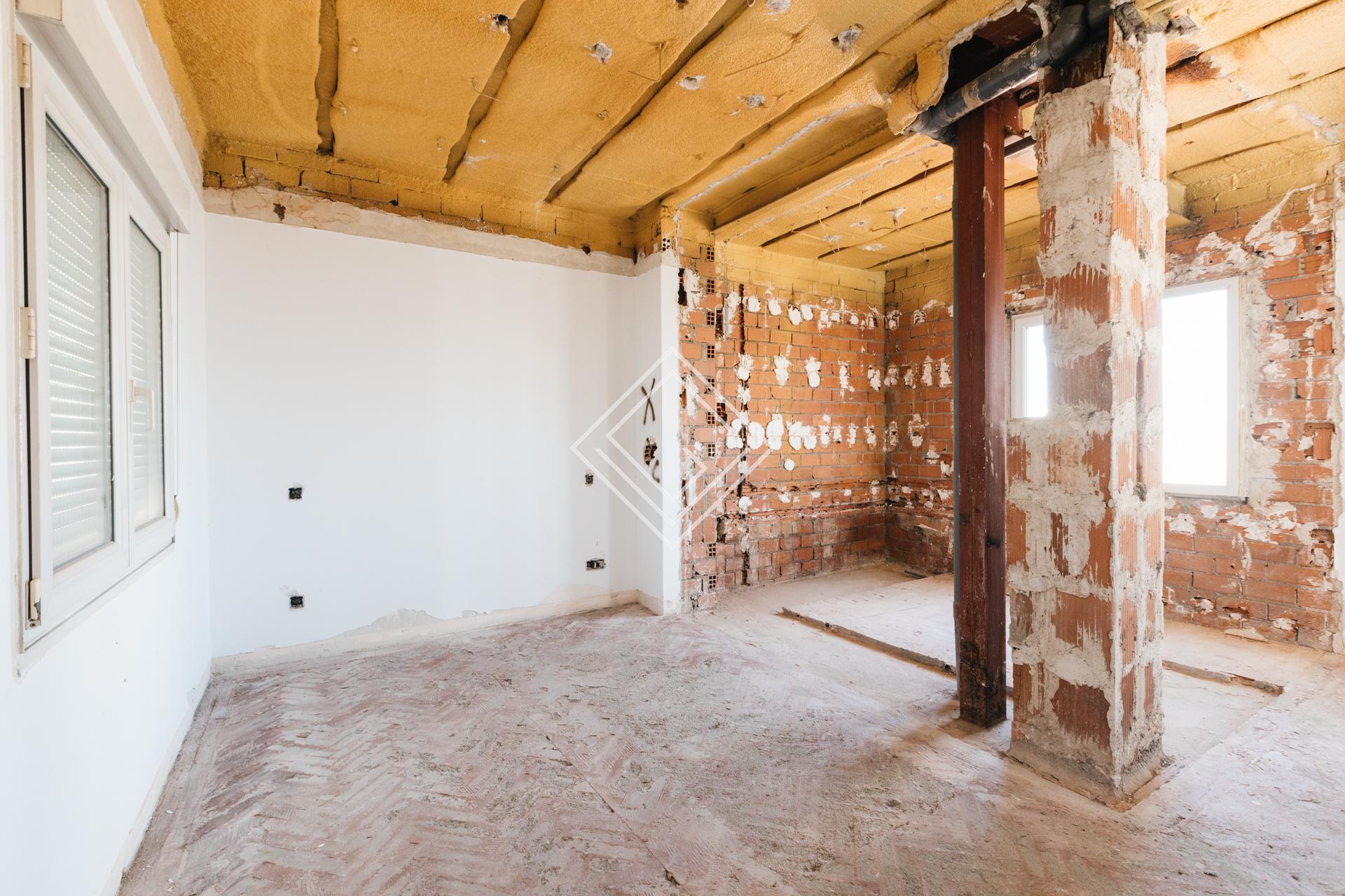 Imagen 18 de la propiedad