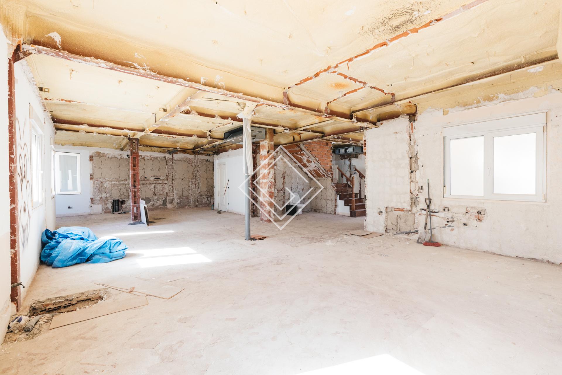 Imagen 13 de la propiedad