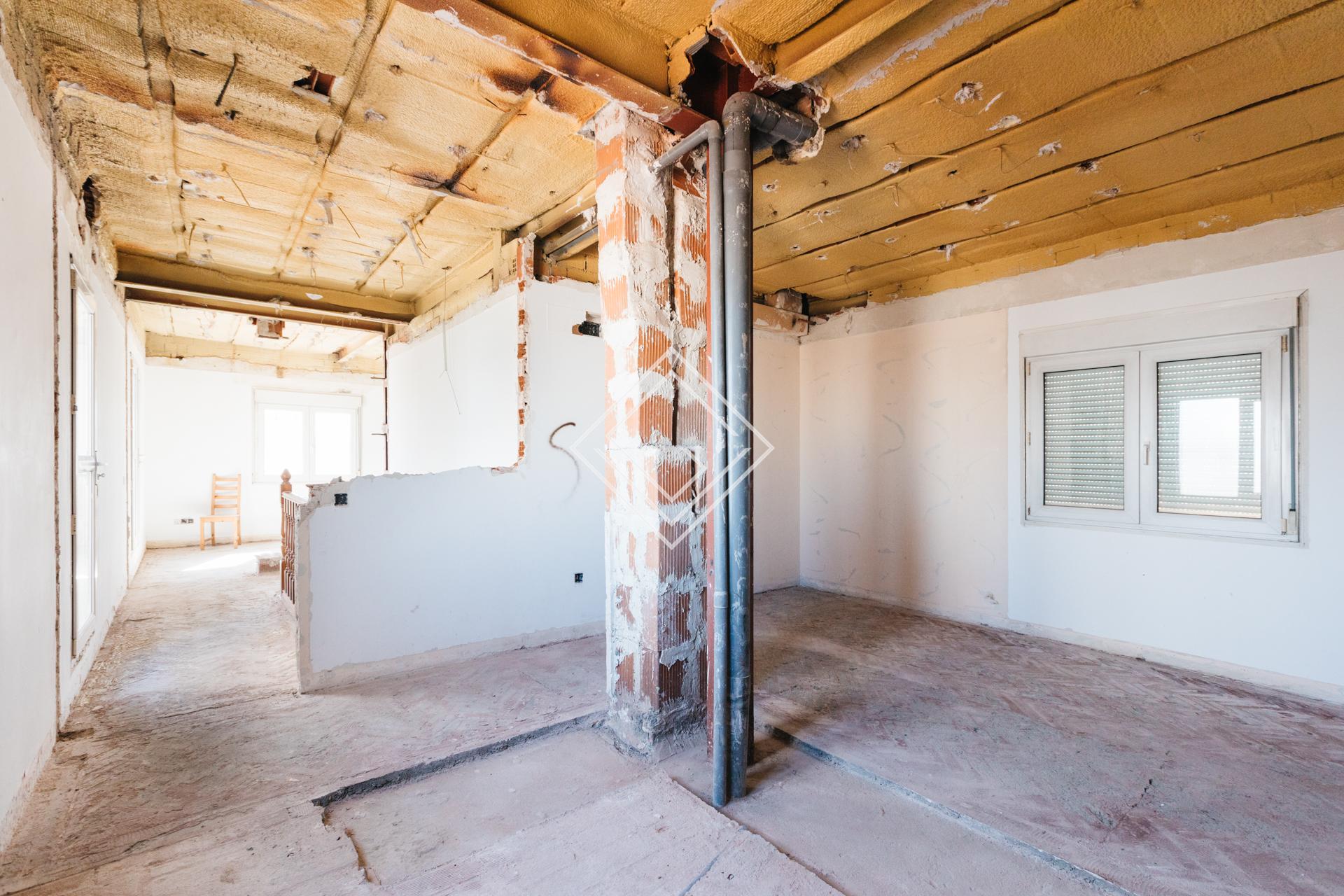 Imagen 20 de la propiedad