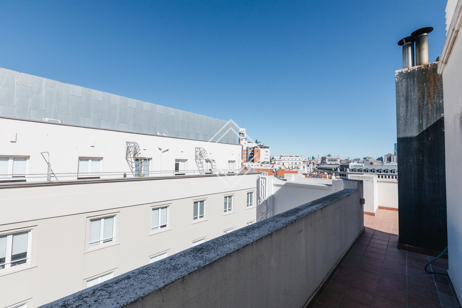 Imagen 25 de la propiedad