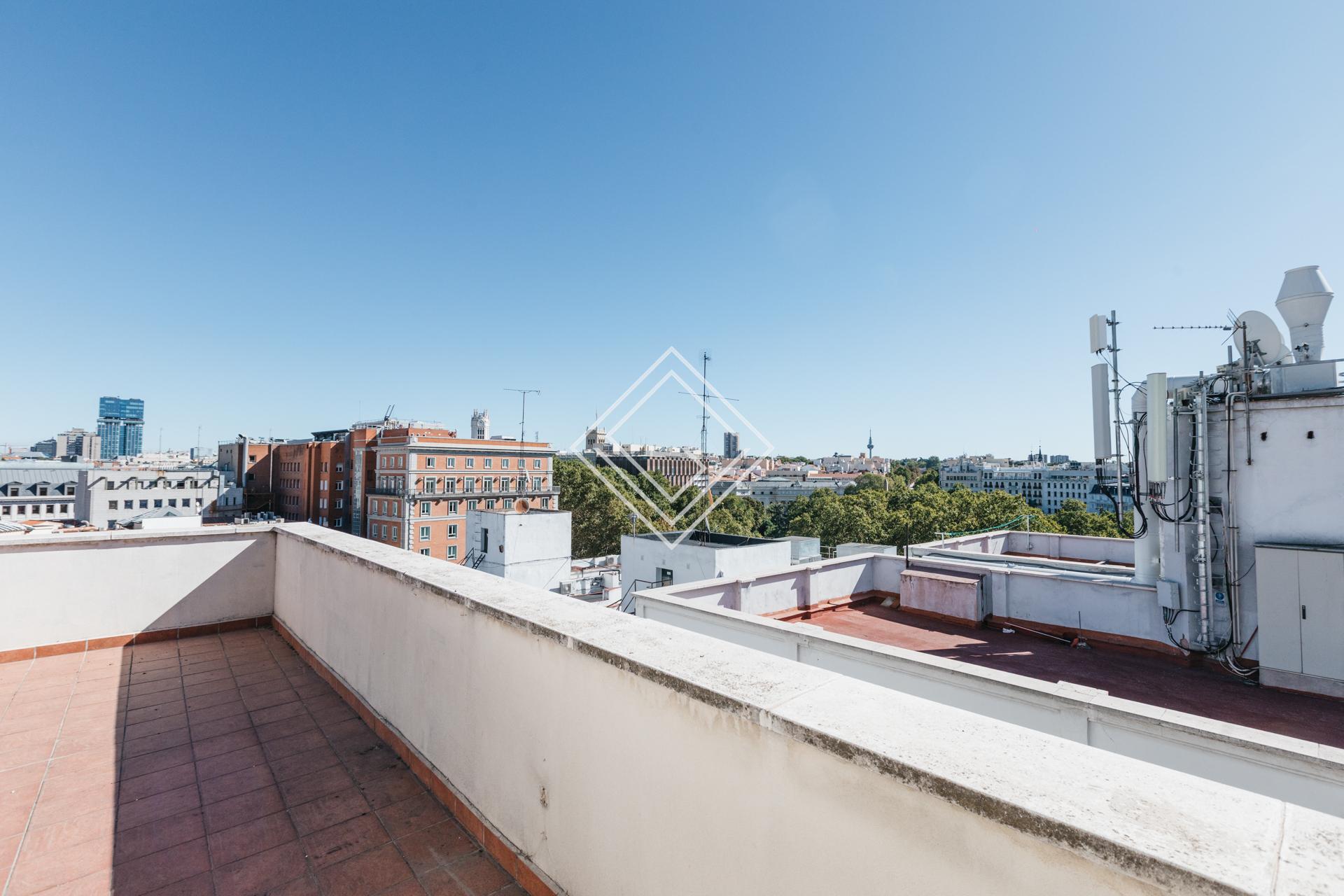 Imagen 32 de la propiedad