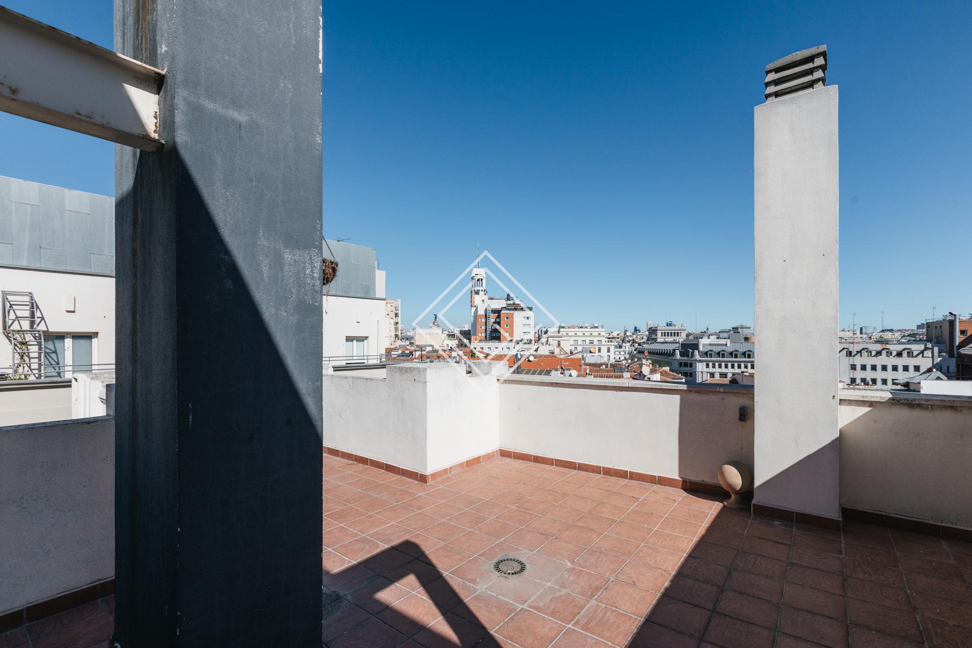 Imagen 31 de la propiedad