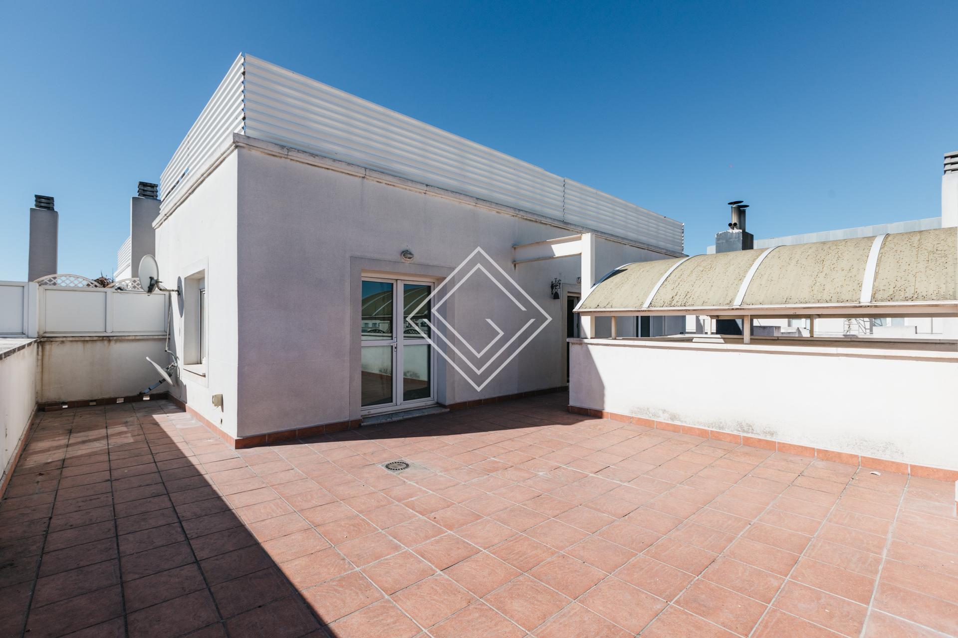 Imagen 35 de la propiedad