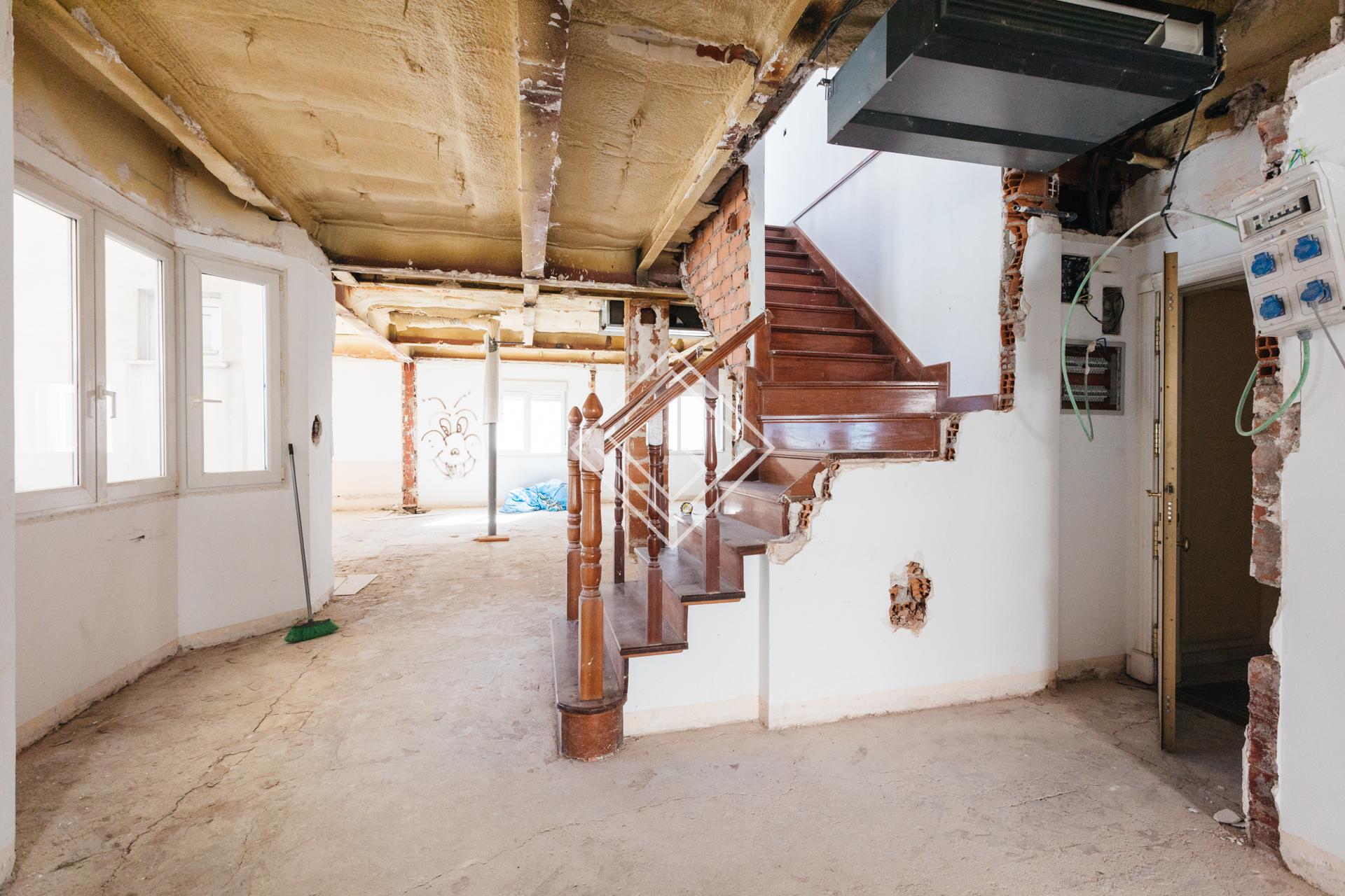 Imagen 11 de la propiedad