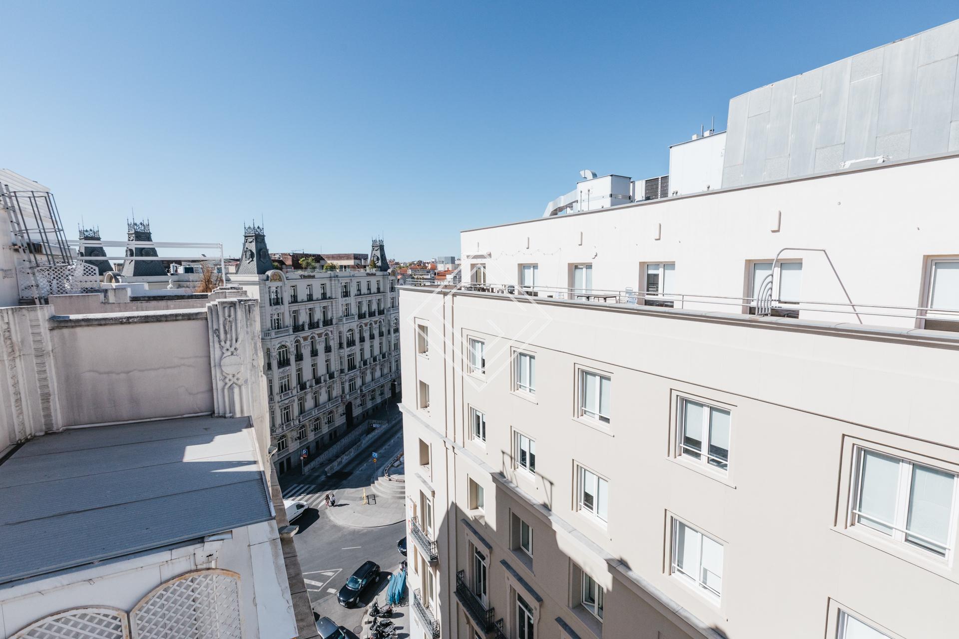 Imagen 29 de la propiedad