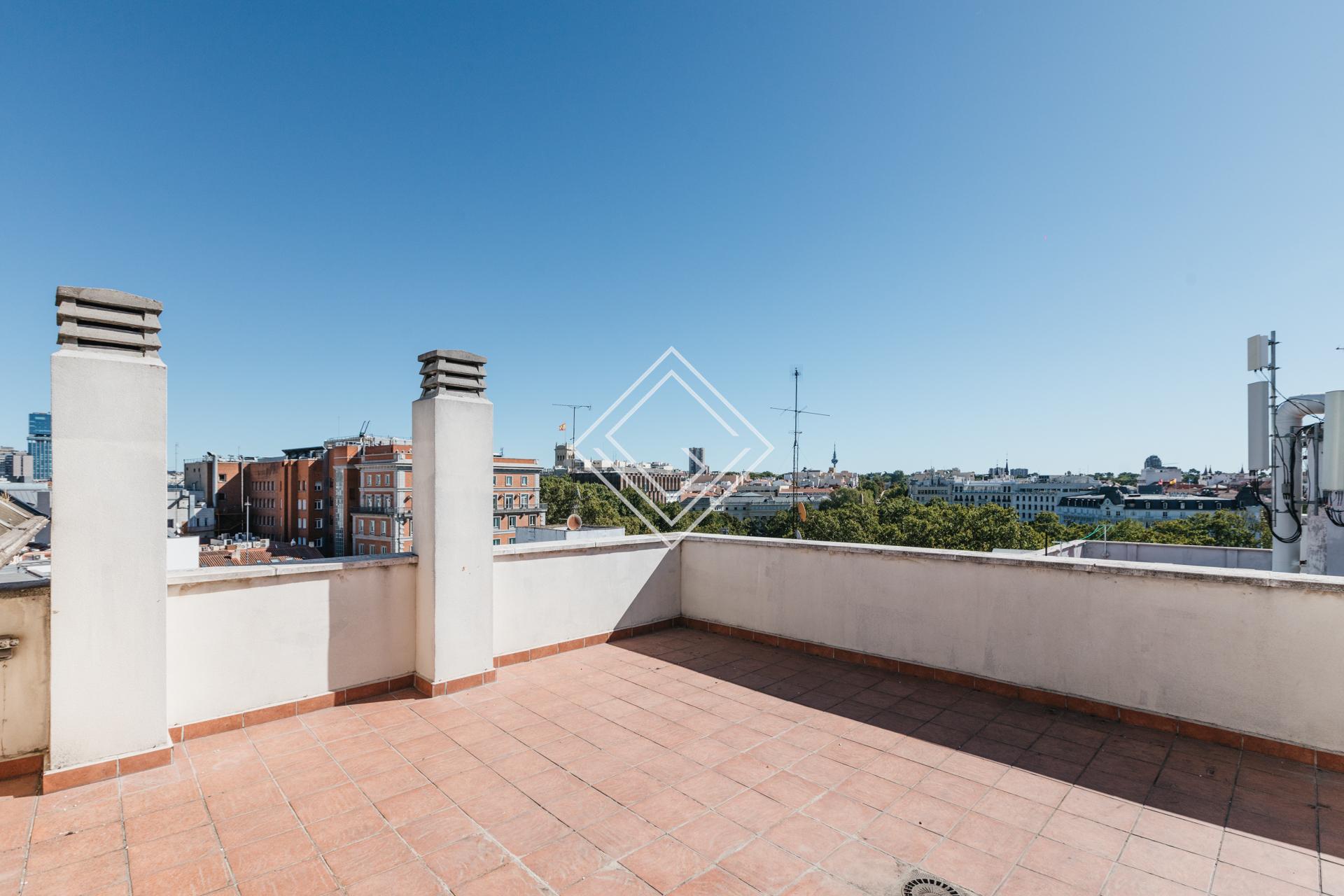 Imagen 36 de la propiedad