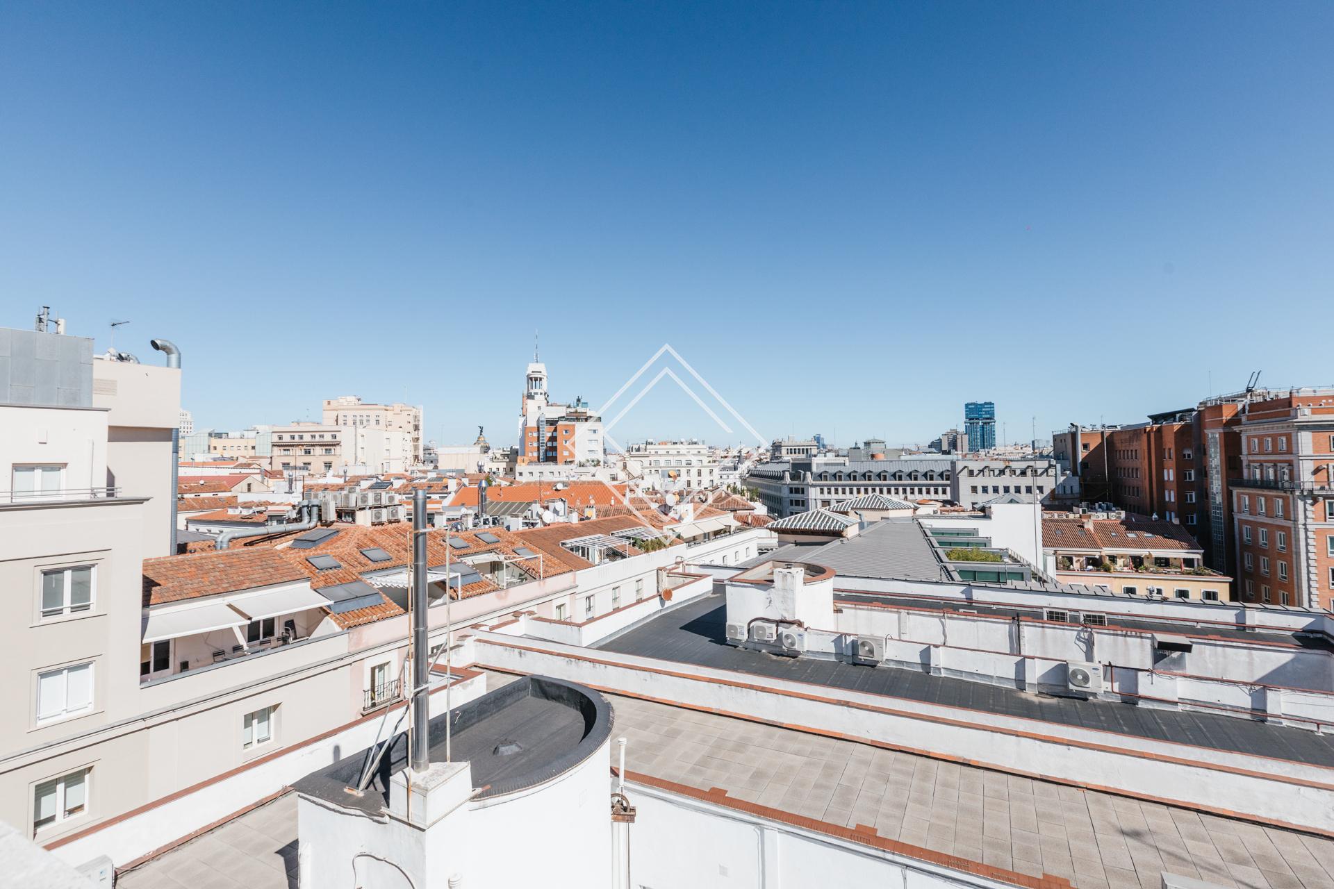 Imagen 34 de la propiedad