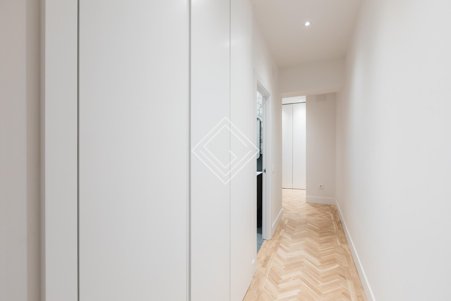 Imagen 18 de la propiedad